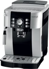 De’Longhi Magnifica S ECAM 21.117.SB Fuld-auto Espressomaskine 1,8 L #5