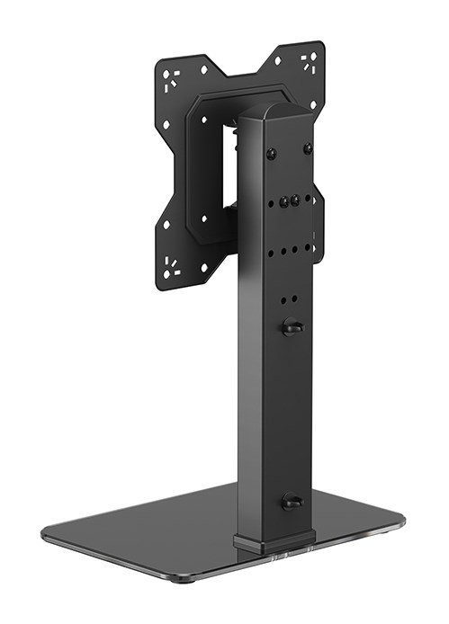 Neomounts DS45-430BL12 tv-beslag 109,2 cm (43