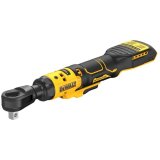 DeWalt DCF512N-XJ Akku-Ratsche #4