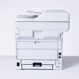Brother MFC-L5710DN Multifunktionsprinter Laser A4 1200 x 1200 dpi 48 sider pr. minut #3