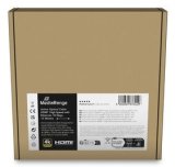 MediaRange MRCS223 HDMI-kabel 15 m HDMI Type A (Standard) Sort #5