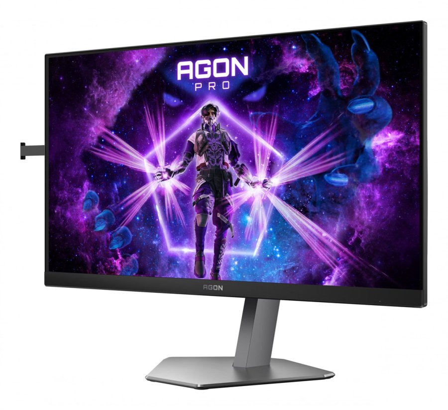 AOC AGON PRO AG246FK computerskrm 61,2 cm (24.1
