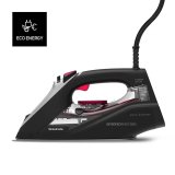 Taurus Geyser Eco 2800W strygejern #10