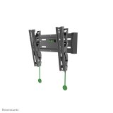 Neomounts NM-W125BLACK tv-beslag 101,6 cm (40