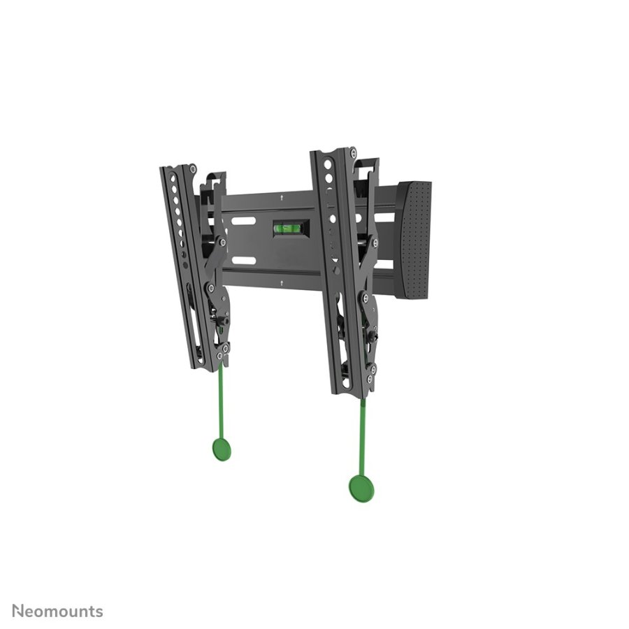 Neomounts NM-W125BLACK tv-beslag 101,6 cm (40