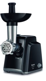 Kdhakker Tefal NE105838 1400 W 1,7 Kg/min #3