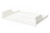 Digitus DN-97610 tilbeh�r til rack #1