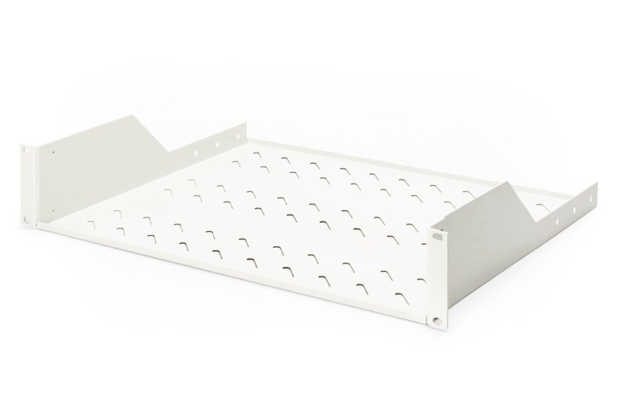 Digitus DN-97610 tilbeh�r til rack #1