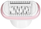 Braun Silk-pil 9 Silkpil 9 40 pincetter Guld, Hvid #6