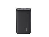 Havit PB91 20000mAh Powerbank #3