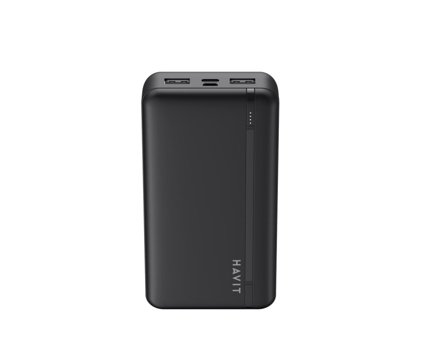 Havit PB91 20000mAh Powerbank #3