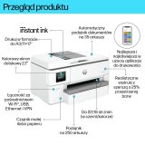 HP OfficeJet Pro 9720e multifunktionsmaskine #15