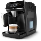 Philips Series 2300 EP2331/10 Fuldautomatisk espressomaskine #1