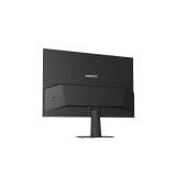 GIGABYTE GS24F14 computersk�rm 60,5 cm (23.8