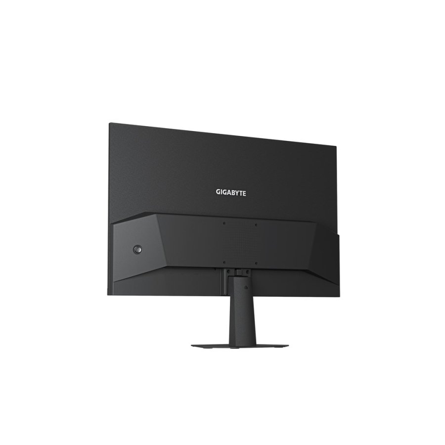 GIGABYTE GS24F14 computersk�rm 60,5 cm (23.8