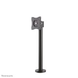 Neomounts NS-DPOS100BLACK skrmbeslag og -stativer 81,3 cm (32