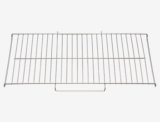 Panasonic NN-CS88LBEPG mikroblgeovn Bordplade Grill mikroovn 31 L 1000 W Sort #8