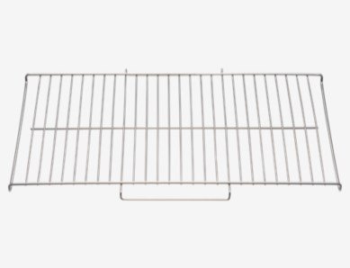Panasonic NN-CS88LBEPG mikroblgeovn Bordplade Grill mikroovn 31 L 1000 W Sort #8
