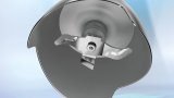 Stavmixer paket  MSM4B621 inkl hacker och ballongvisp 1000W #11