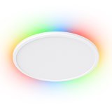 Yeelight Light smart loftslampe C 2201C300 #2