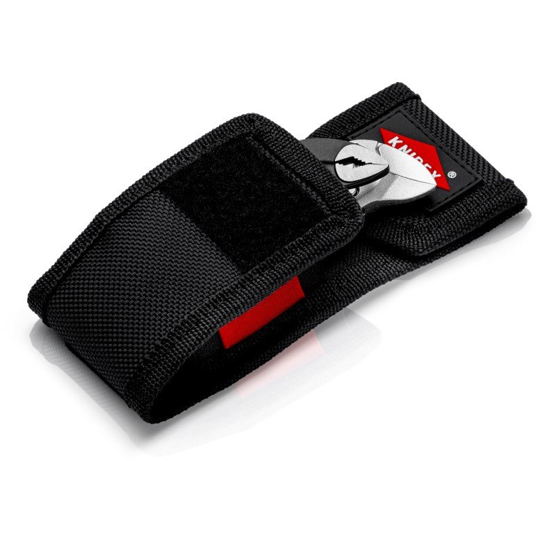 KNIPEX Mini Pliers Set 2 parts #4