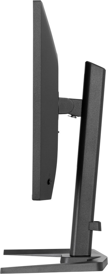 iiyama G-MASTER GB2741QSU-B1 computerskrm 68,6 cm (27