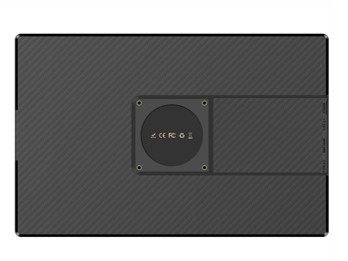 Blackview Table9 B�rbar sk�rm 16