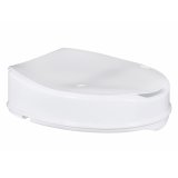 Krzeso toaletowe skadane 3w1 #2