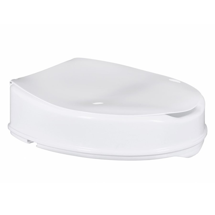 Krzeso toaletowe skadane 3w1 #2