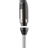Black+Decker BXHBA1500E stavblender 1500 Watt sort #9