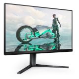 Philips Evnia 25M2N3200W/00 computerskrm 62,2 cm (24.5