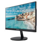 Hikvision LED-skrm DS-D5022FN00 21,5