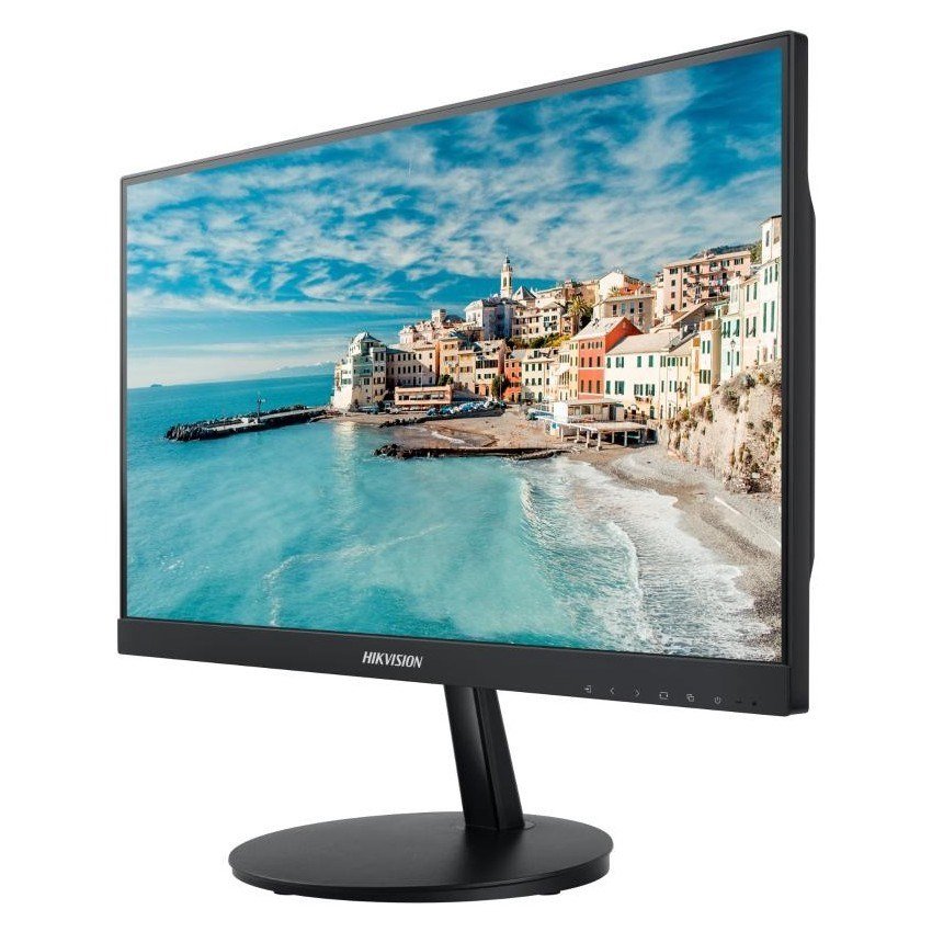 Hikvision LED-skrm DS-D5022FN00 21,5