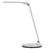 Activejet LED-bordlampe AJE-LEO #7