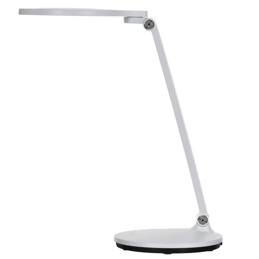 Activejet LED-bordlampe AJE-LEO #7