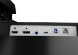 iiyama ProLite XUB3293UHSN-B5 computerskrm 80 cm (31.5