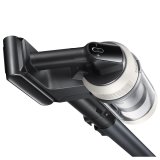 Tr�dl�s posel�s st�vsuger Samsung Bespoke AI Jet Lite Complete Extra VS80F28DES/GE #20