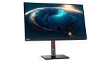 Lenovo ThinkVision P32pz-30 LED display 80 cm (31.5