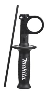 Makita DHR171Z SDS Plus-rotationshammer #15