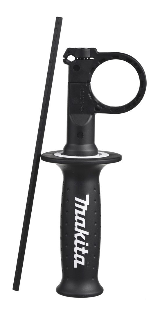 Makita DHR171Z SDS Plus-rotationshammer #15