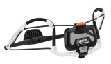 LED Pandelampe Petzl Iko 350 lm #1