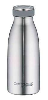 Termosflaske 350 ml THERMOcaf THERMOS #2