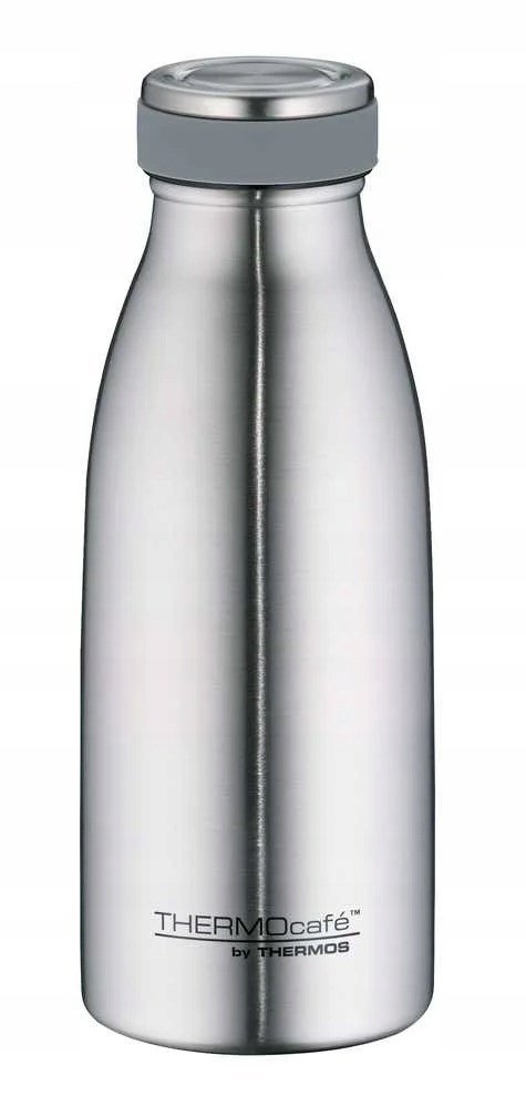 Termosflaske 350 ml THERMOcaf THERMOS #2