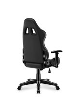 Huzaro HZ-Ranger 6.0 Sort gaming stol til brn #11