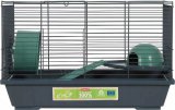 ZOLUX Bur EHOP til hamster 50 cm - grn #2
