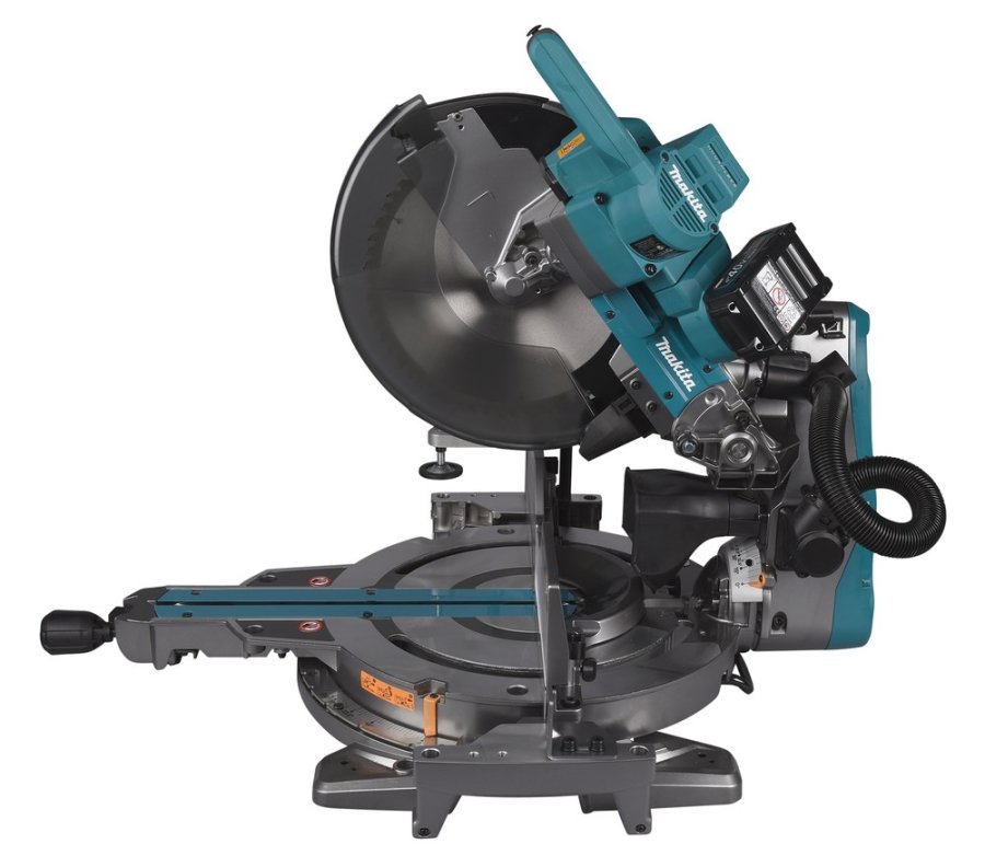 Makita LS003GZ01 geringsav 3600 rpm #4