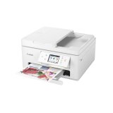 Canon PIXMA TS7750i Inkjet A4 1200 x 1200 dpi Wi-Fi #4