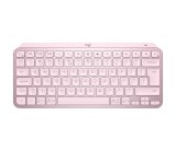 Logitech Master MX Keys Mini #1