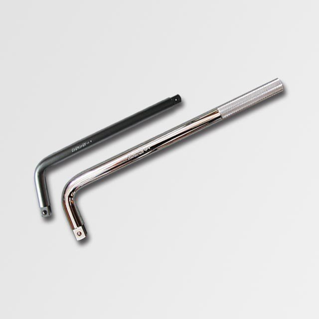HONITON SNORKEL KNOB 3/4