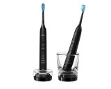 Philips DiamondClean 9000 HX9914/54 Sonisk elektrisk tandbrste med app #12
